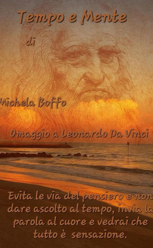 tempo-e-mente-di-michela-boffo